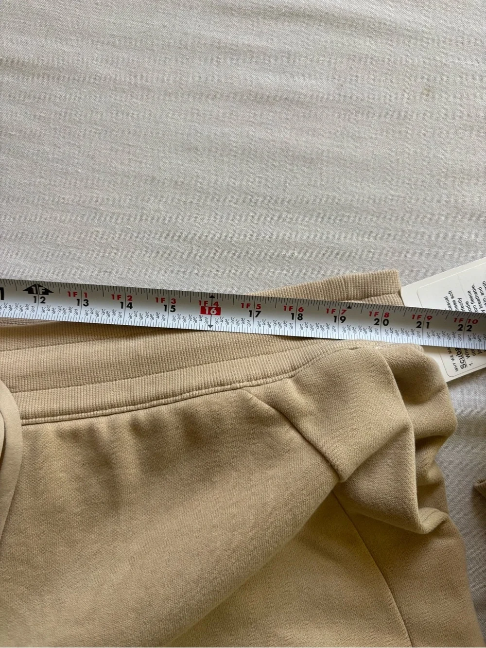 lululemon athletica nwt lululemon
